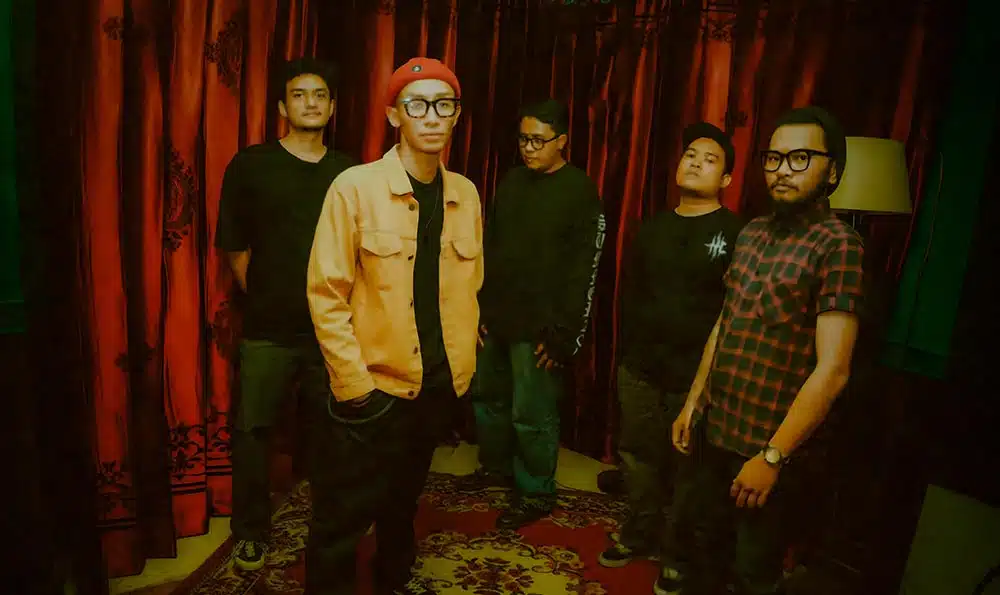 band National Boulevard