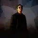 goatvox