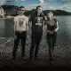 A Place To Bury Strangers