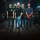 August Burns Red