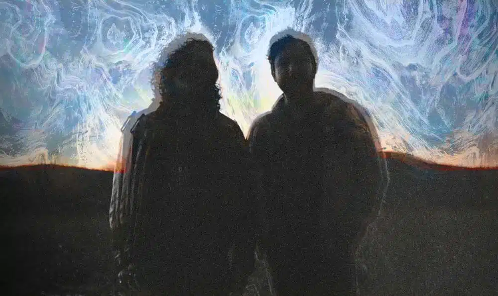 Band Kewl Haze