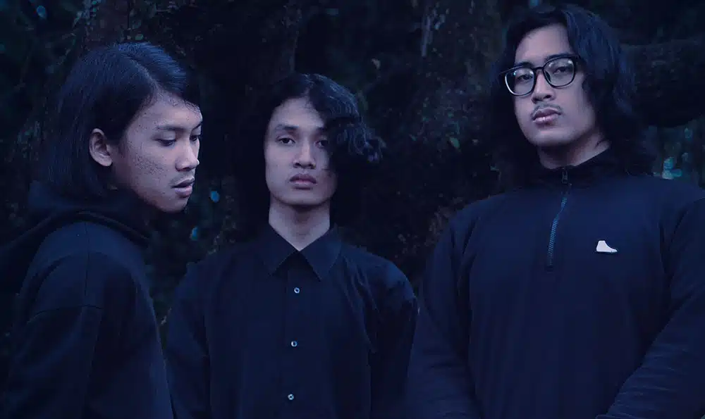 Band Lyra Bandung