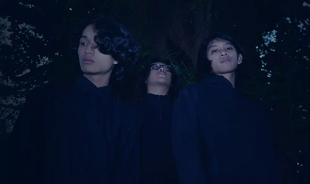 Band Lyra