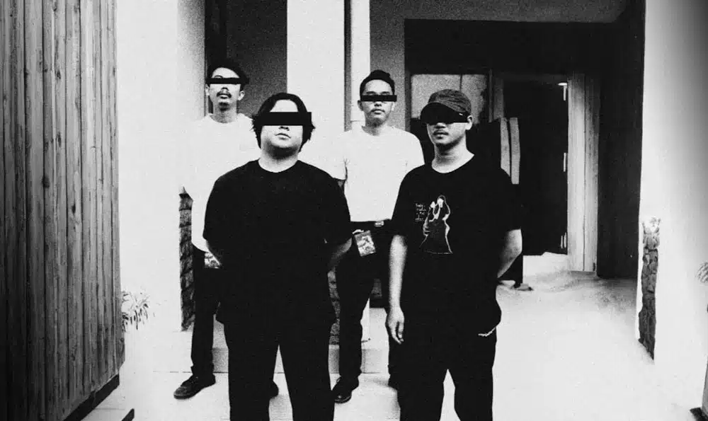 Band Rottenhearts