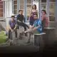 Band Summer in Vienna Yogyakarta