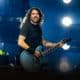 Dave Grohl Foo Fighters