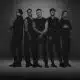 From Ashes To New Metal Band
