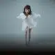 GUNGS Raissa Faranda