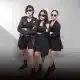 Havinhell