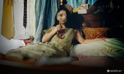 Mitski