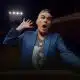 Morrissey