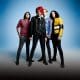 My Chemical Romance