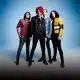 My Chemical Romance
