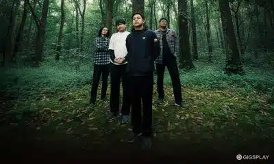 Radio Story