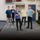 Rolling Blackouts Coastal Fever