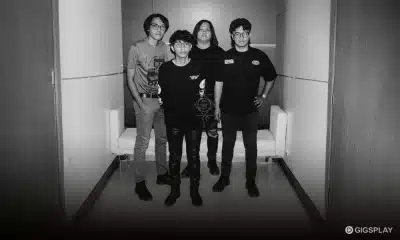 Rottenhearts