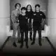 Rottenhearts