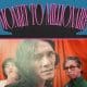 Showcase Tunggal Monkey To Millionaire