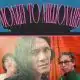 Showcase Tunggal Monkey To Millionaire