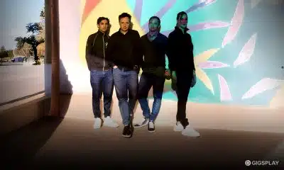 Stereolab