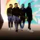 Stereolab