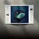 Strange Fruit Sean Johnston Remix