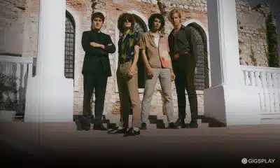 Temples