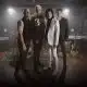 The Smashing Pumpkins