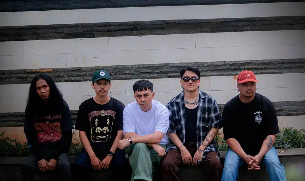 WOUNDMVRK hardcore