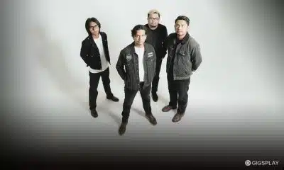 Weirdos