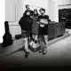 Wuss Band