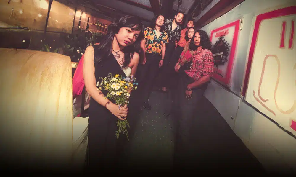 Yoko City Ghost