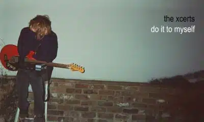 do it to myself