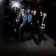 foo fighters
