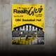 (10) Years of Reality Club – Live in Jakarta