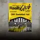 (10) Years of Reality Club – Live in Jakarta