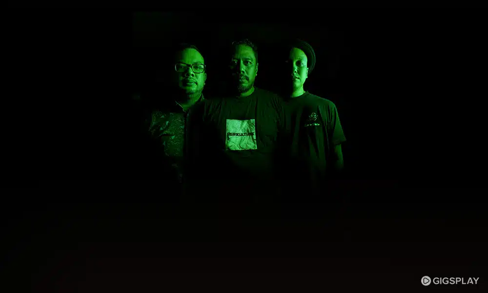 Agrikulture
