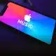 Apple Music Transparency Tags