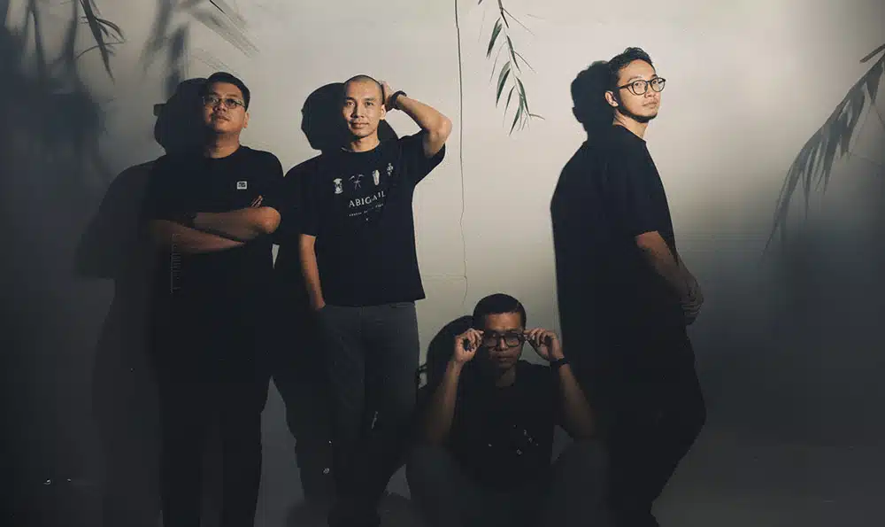 Band Huma