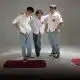 Band Sukses Lancar Rejeki