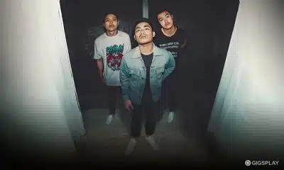 Band Unbreaker