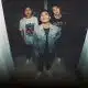 Band Unbreaker