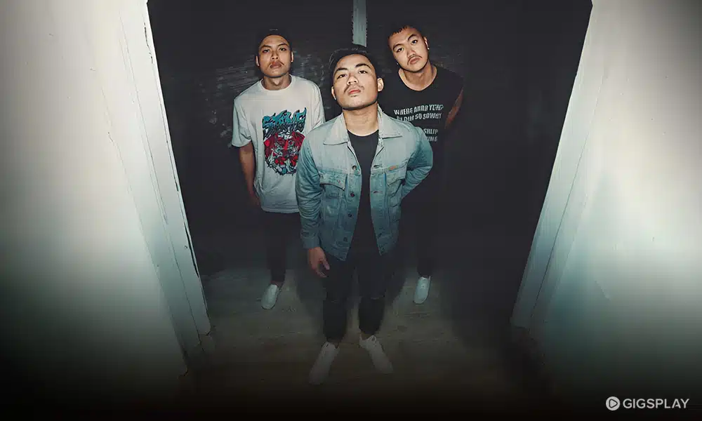 Band Unbreaker