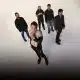 Beartooth