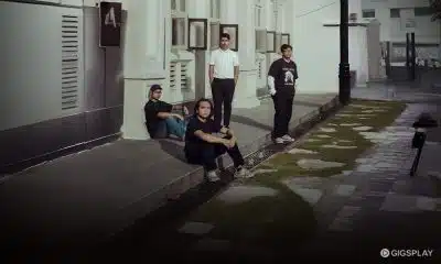 Bedroomflwr