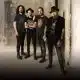 Black Stone Cherry
