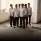 D.O.S.A Band