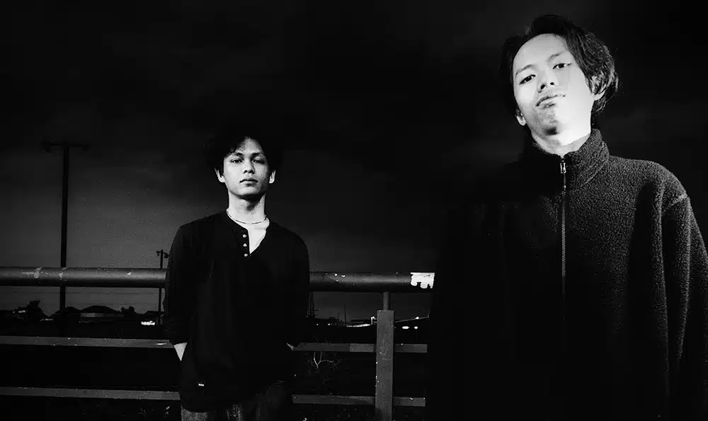 Elisya Band