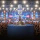 Eurovision