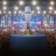 Eurovision